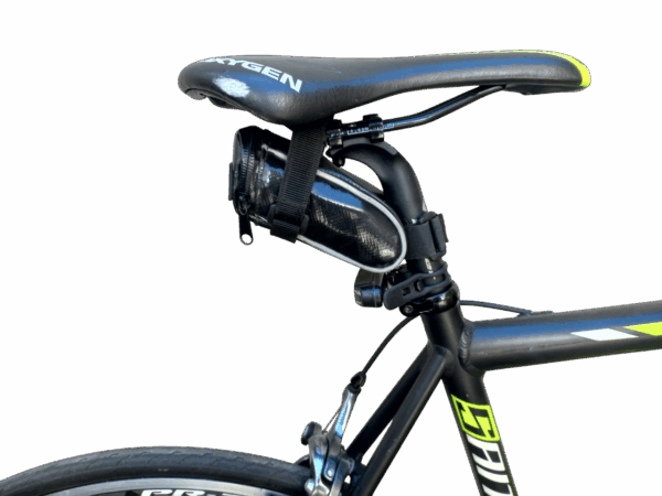 Bicicleta STEVENS San Remo REACONDICIONADA - Imagen 3