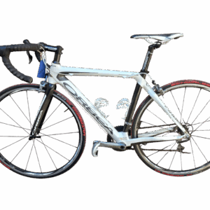Bicicleta ORBEA Carbono Ultegra REACONDICIONADA