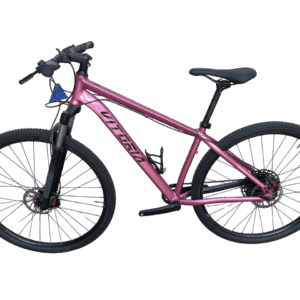 Bicicleta VITORIA MTB 29" Rosa