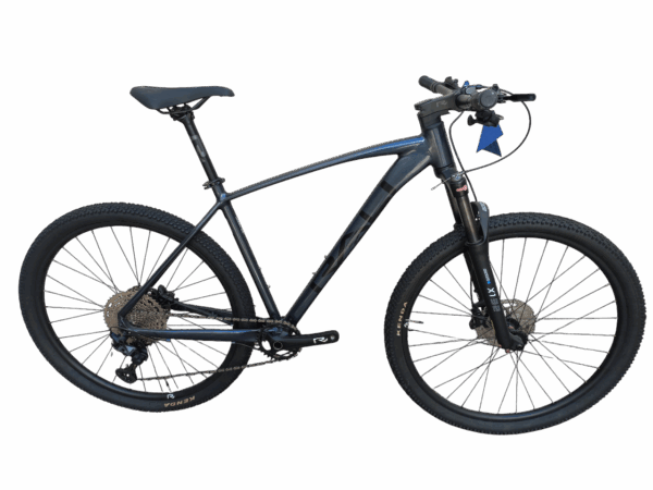 Bicicleta RALI MTB 29" - Imagen 2