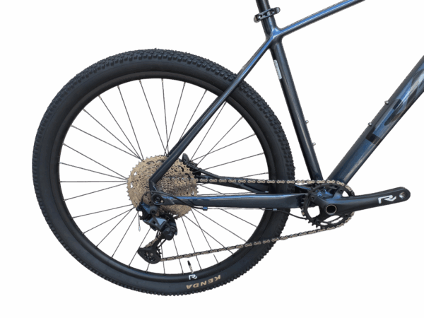 Bicicleta RALI MTB 29" - Imagen 4