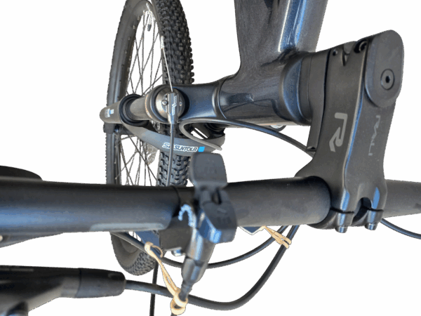 Bicicleta RALI MTB 29" - Imagen 6
