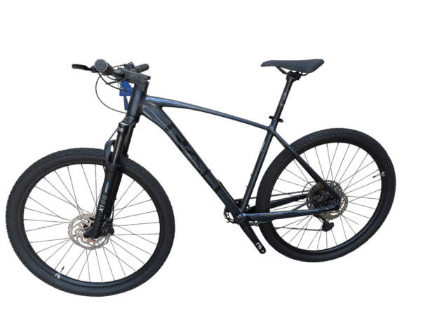 Bicicleta RALI MTB 29" - Imagen 7