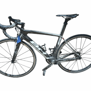 Bicicleta-BH G6 Ultegra REACONDICIONADA
