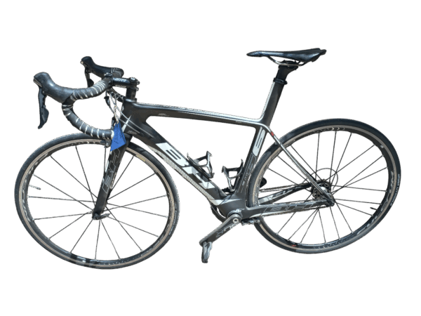 Bicicleta-BH G6 Ultegra REACONDICIONADA