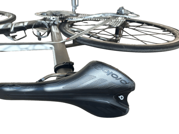 Bicicleta-BH G6 Ultegra REACONDICIONADA - Imagen 5