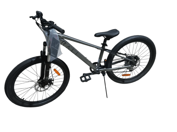 Bicicleta RALI MTB JUNIOR 20" - Imagen 2