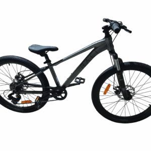 Bicicleta RALI MTB JUNIOR 20"