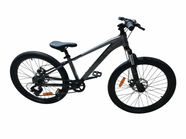 Bicicleta RALI MTB JUNIOR 20"
