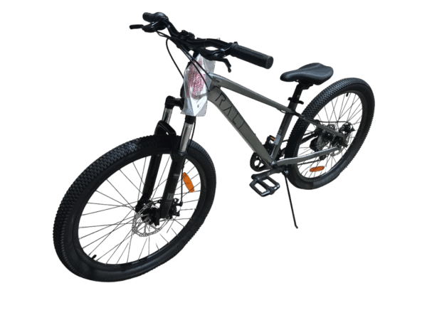 Bicicleta RALI MTB JUNIOR 20" - Imagen 4
