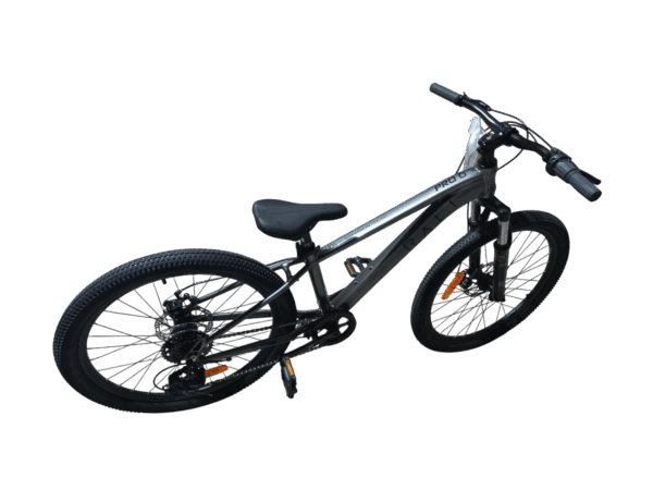 Bicicleta RALI MTB JUNIOR 20" - Imagen 5