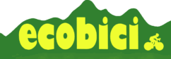 Ecobici